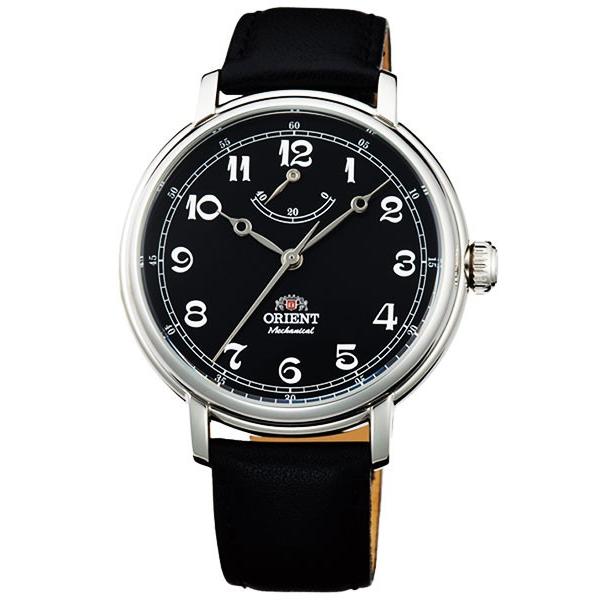 オリエント ORIENT 手巻き モナーク 腕時計 FDD03002B0 : fdd03002b0 