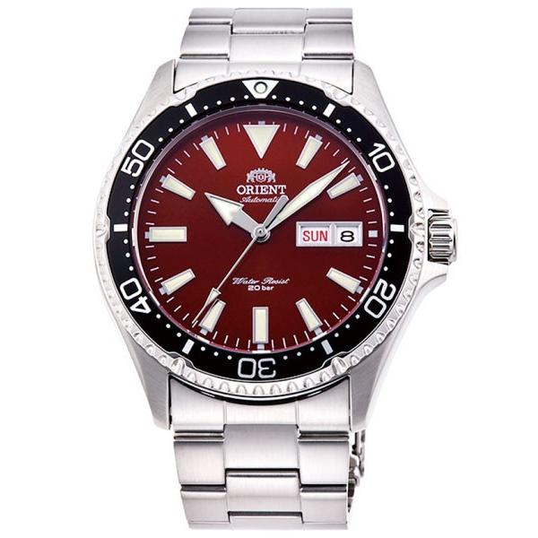 オリエント ORIENT 200M防水ダイバーズ 自動巻き(手巻付き) 腕時計 RA-AA0003R19B(国内品番RN-AA0003R) :RA-AA0003R19B:mmworld - 通販 - Yahoo!ショッピング オリエント ORIENT 200M防水ダイバーズ 自動巻き(手巻付き) 腕時計 RA-AA0003R19B(国内品番RN-AA0003R) :RA-AA0003R19B:mmworld - 通販 - Yahoo!ショッピング