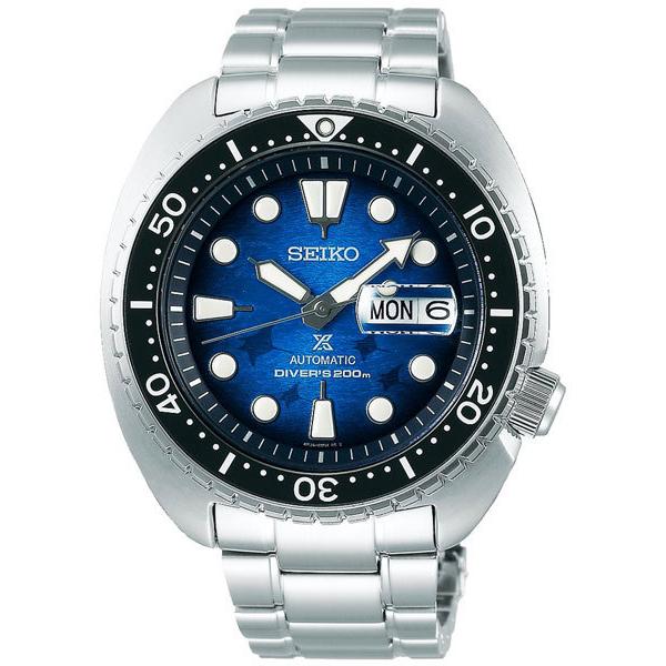 PROSPEX セイコー SEIKO プロスペックス 自動巻き 3rdダイバーズ復刻