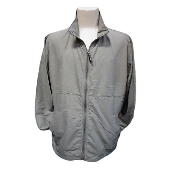 メンズジャケットシニア メンズファッション Favofavoitems