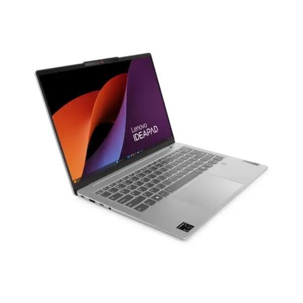 83HL001DJP Lenovo ���m�{ IdeaPad Slim 5x Gen 9 �N���E�h�O���[ 14.0/Snapdrag ���i�摜2