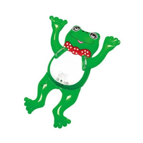 外遊び 水遊び プール カエルの人気商品 通販 価格比較 価格 Com