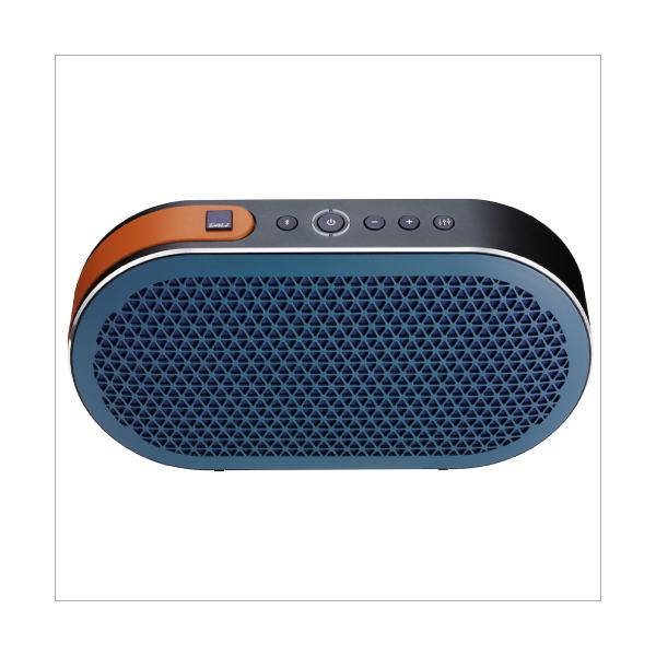 シンプルでおしゃれなbluetoothスピーカーの選び方 おすすめ13選 マイナビおすすめナビ