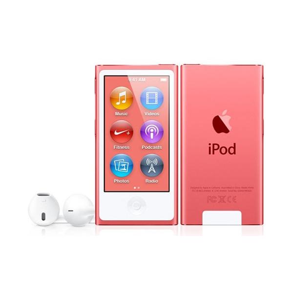 Md475ja Apple 2 5型液晶bluetooth 4 0塔載第7世代ipod Nano 16gb ピンクmd475ja Buyee Buyee 提供一站式最全面最專業現地yahoo Japan拍賣代bid代拍代購服務