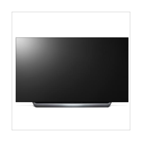 テレビ 中古 新品の最安値を価格比較 スママ