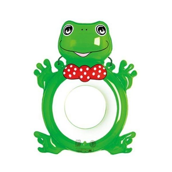 外遊び 水遊び プール カエルの人気商品 通販 価格比較 価格 Com