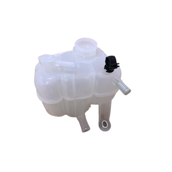 mnscompany-store_fa-005