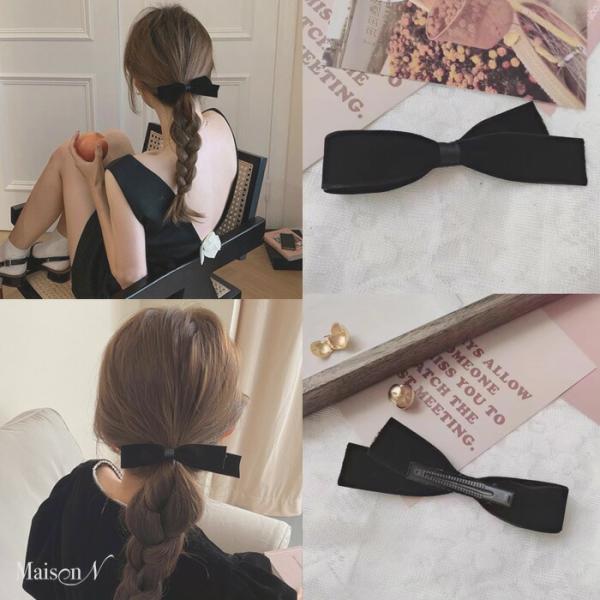 �x���A ���{�� �w�A�N���b�v ���i�摜5