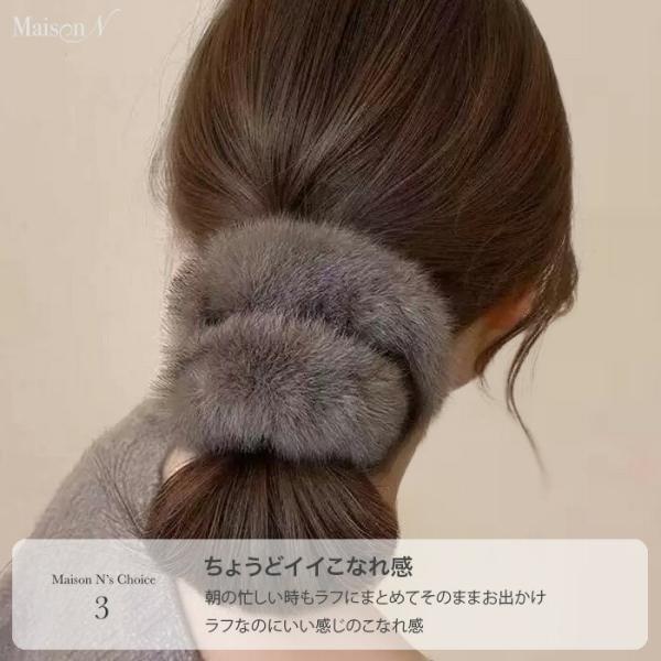 �t�@�[�V���V�� �{�����[���r�b�O�V���V�� ���i�摜4