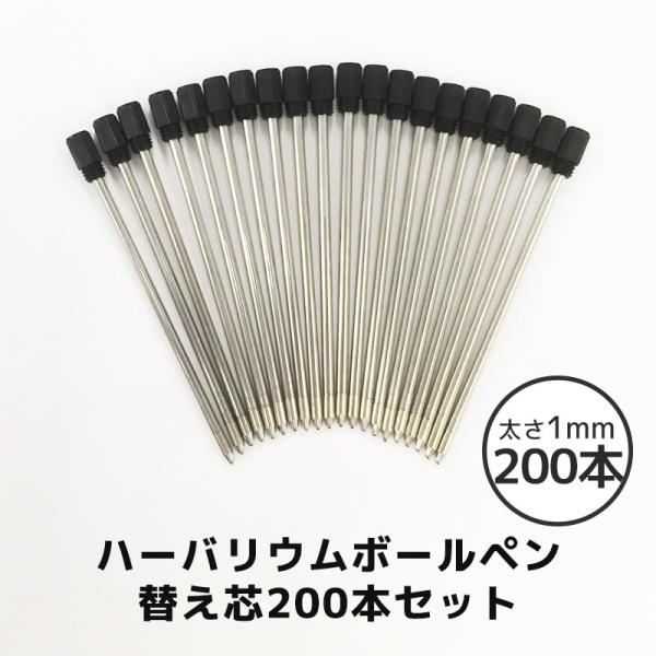 n[oE{[y ֐c ւc c {[y  nhCh 200{Zbg CN  diy  ] pi Ɩp  Əj