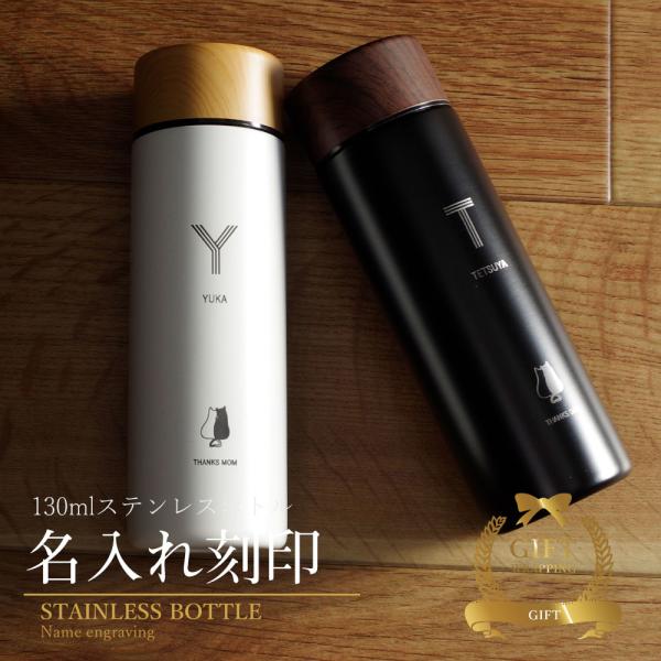   }C{g }O{g  l T[ g T[ j  q 킢 O v[g pI Mtg 130ml Əj