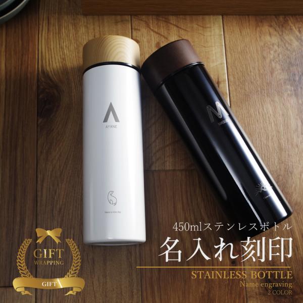   }C{g }O{g ۉ ۗ  l T[ g T[ @r  LOi j  v[g pI Mtg 450ml Əj