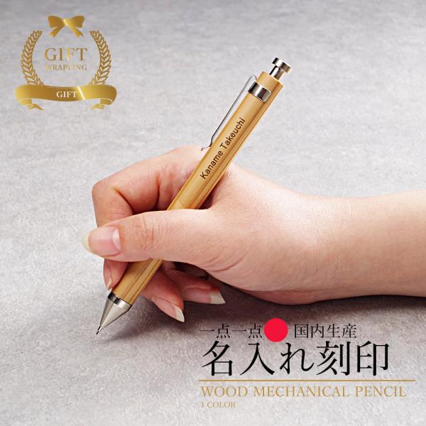 V[y  V[vyV O  Mtg  蕨  ؐ y   Y { ؐV[y Əj