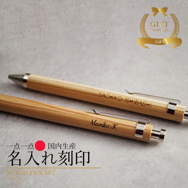 y  V[y {[y O  Mtg O v[g Zbg 蕨 ؐ y   Y { ؐ{[y Əj