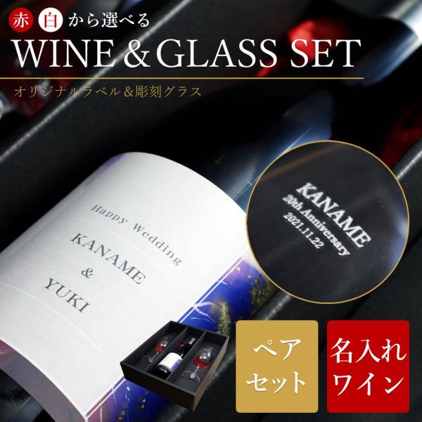 C OXZbg  MtgZbg yA yAOX Mtg OX COX Zbg O v[g pI Mtg t Əj