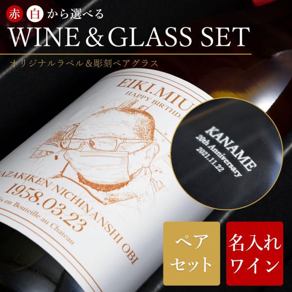 C OXZbg  ʐ^  MtgZbg yA yAOX Mtg OX COX Zbg O v[g Mtg t Əj