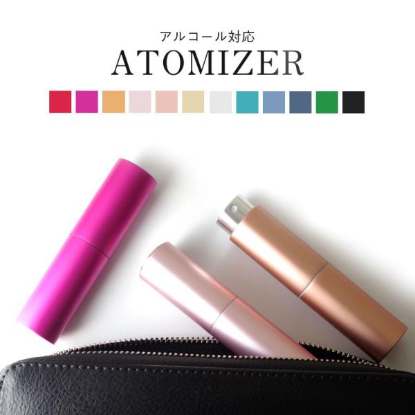 Xv[{g AR[Ή Ag}CU[  AR[ g ^ lߑւ w G^m[   E A~ Xv[ s ڐG 