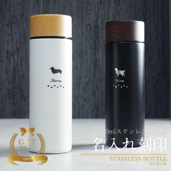   }C{g }O{g  l T[ g T[ j  q 킢 O v[g pI Mtg 130ml Əj