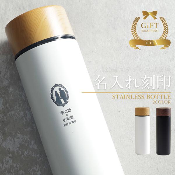   }C{g }O{g  l T[ g T[ j  q 킢 O v[g pI Mtg 130ml Əj