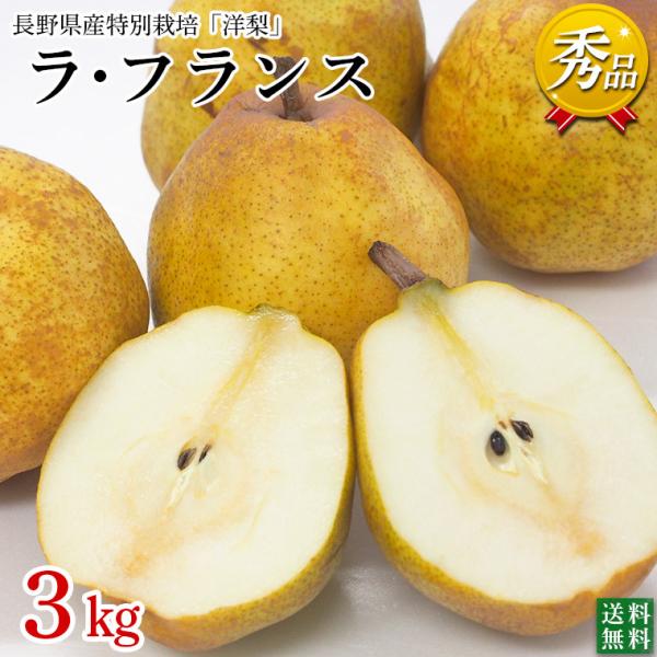 쌧YEtXmRyGiEzw엿E_TEʍ͔|miV