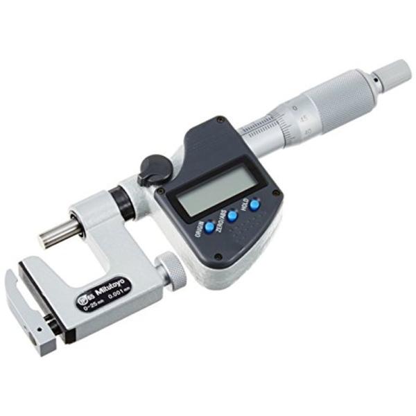 低価格で大人気の モアア商店2ミツトヨ Mitutoyo デジマチックユニ