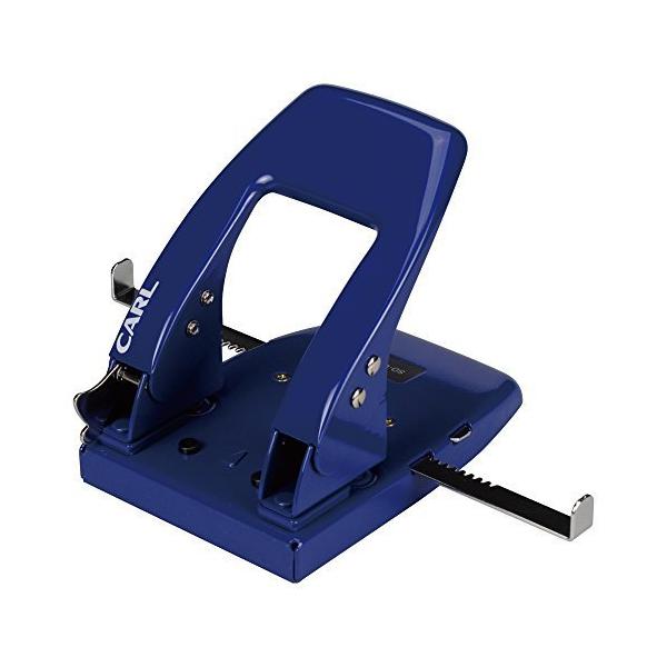 穴開けパンチのおすすめ人気ランキング15選 かわいいものも セレクト Gooランキング