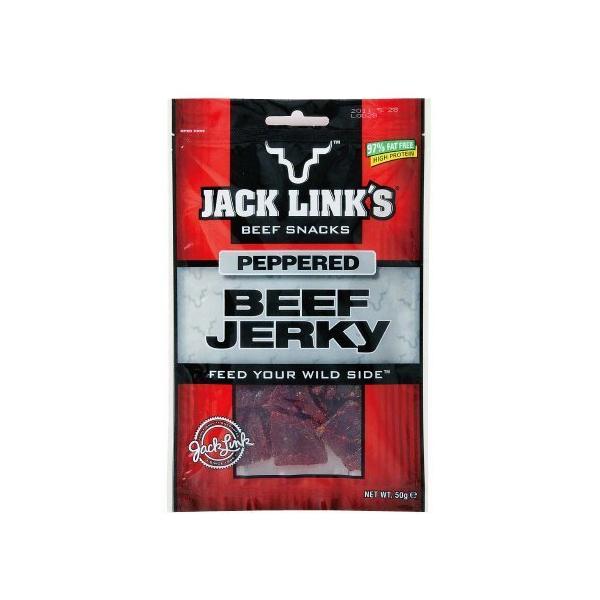 Moaa 2 store bnvt b003wilal0 xsik