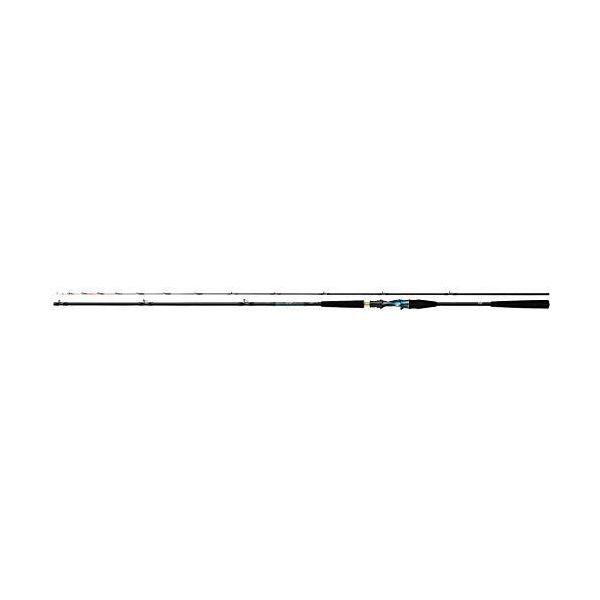 ダイワ(DAIWA) 船竿 剣崎 60-200MT 釣り竿 :BNVT-B07H9M2JNX-XSIK ダイワ(DAIWA) 船竿 剣崎 60-200MT 釣り竿 :BNVT-B07H9M2JNX-XSIK