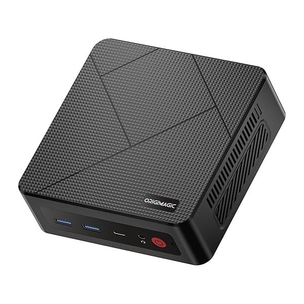 moaa-store_20250715000000-00008