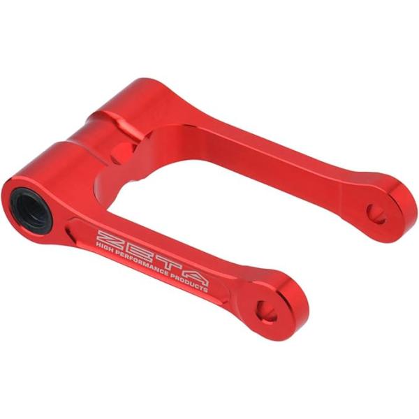 CRF250L/L(S)/RALLY/RALLY(S)(MD47) '21-25 CRF300L/RALLY '21-24