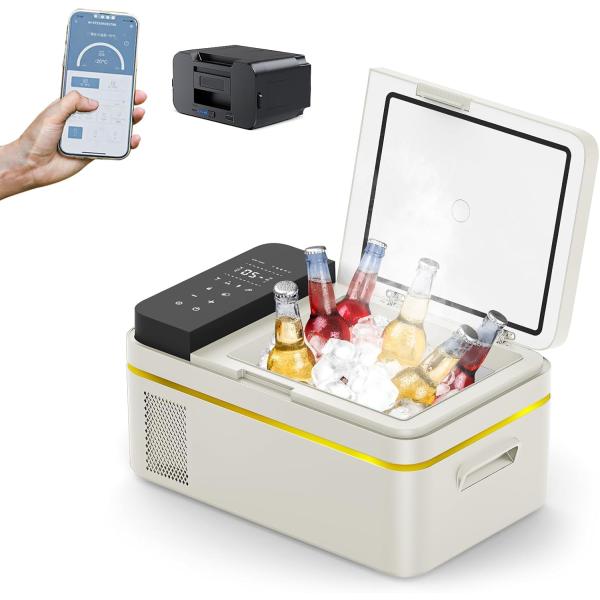 moaa-store_20250819000000-00003