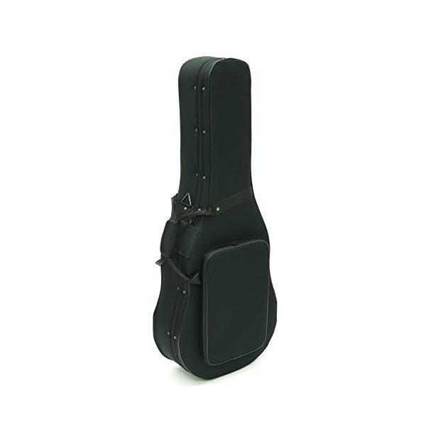 バークレイ クラシックギターケース 軽量セミハード 黒 MAC-150 BLK :CNVT-B002BVZTO8-YSIK:モアア商店 - 通販 - Yahoo!ショッピング バークレイ クラシックギターケース 軽量セミハード 黒 MAC-150 BLK :CNVT-B002BVZTO8-YSIK:モアア商店 - 通販 - Yahoo!ショッピング