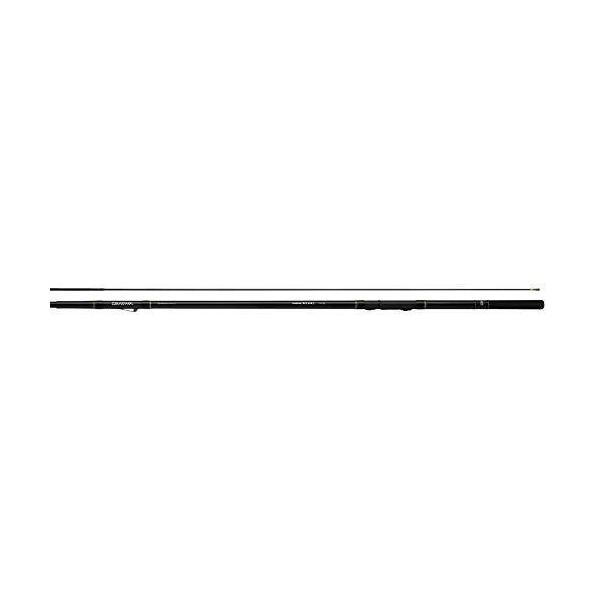 釣り竿 品 ダイワ Daiwa 1 5 53 波止釣り 海上釣堀 磯竿 リーガル Www Alvenius Ind Br