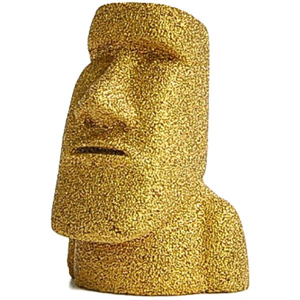 moai-store_minimoai-gold