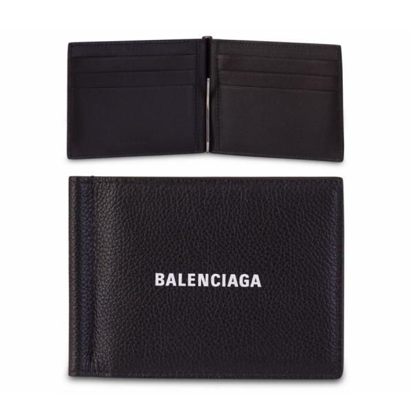 moainoakubi_balenciaga-594308- moainoakubi_balenciaga-594308-