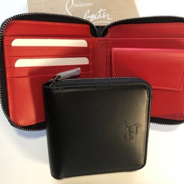 Christian Louboutin CHRISTIAN LOUBOUTIN クリスチャン Christian Louboutin CHRISTIAN LOUBOUTIN クリスチャン