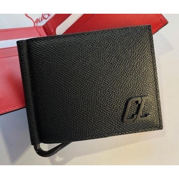 moainoakubi_christian-