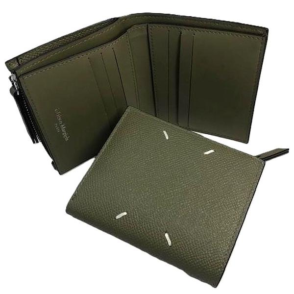 moainoakubi_mm-sa1ui0020p4745t7429