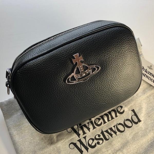 Vivienne Westwood VIVIENNE WESTWOOD ヴィヴィアンウエスト