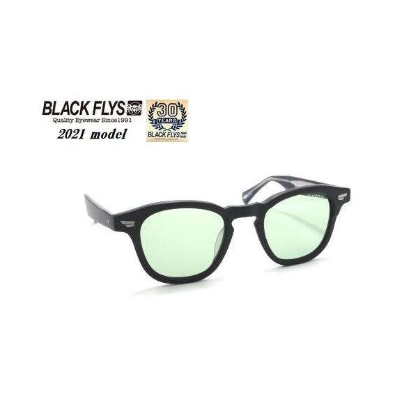 ブラックフライ サングラス 30th ANNIVERSARY LIMITED moanaco_bf-1410-05