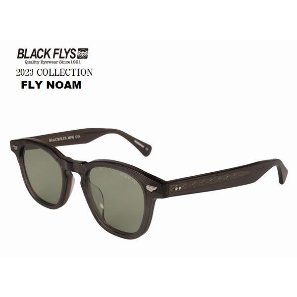 BLACK FLYS ブラックフライ(BLACKFLYS)サングラス【FLY NOAM BLACK FLYS ブラックフライ(BLACKFLYS)サングラス【FLY NOAM