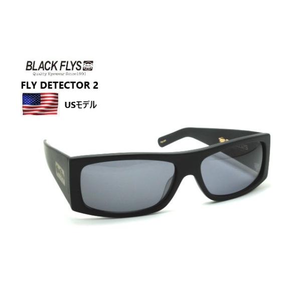 BLACK FLYS ブラックフライ(BLACKFLYS)サングラス【FLY BLACK FLYS ブラックフライ(BLACKFLYS)サングラス【FLY