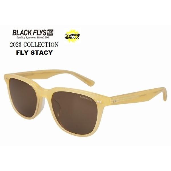 BLACK FLYS（ブラックフライ） ブラックフライ（BLACKFLYS）サングラス