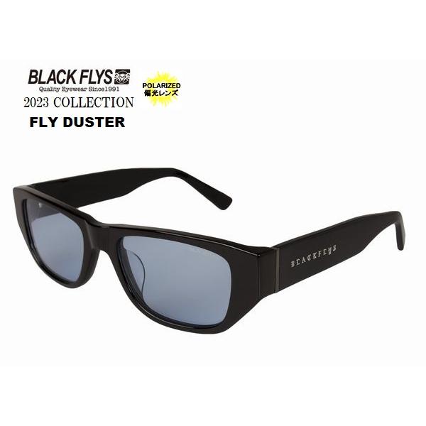 BLACK FLYS ブラックフライ（BLACKFLYS）サングラス 【FLY