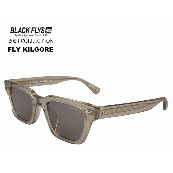 BLACK FLYS ブラックフライ(BLACKFLYS)サングラス 【FLY BLACK FLYS ブラックフライ(BLACKFLYS)サングラス 【FLY