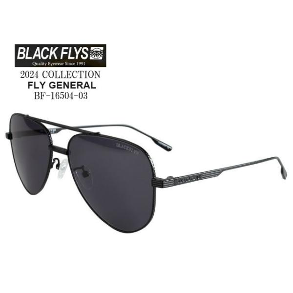 BLACK FLYS ブラックフライ(BLACKFLYS)サングラス【FLY BLACK FLYS ブラックフライ(BLACKFLYS)サングラス【FLY