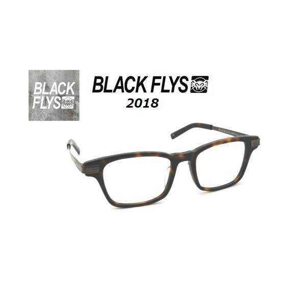 ☆2018モデル☆BLACK FLYS☆ブラックフライ☆BAKER ☆2018モデル☆BLACK FLYS☆ブラックフライ☆BAKER