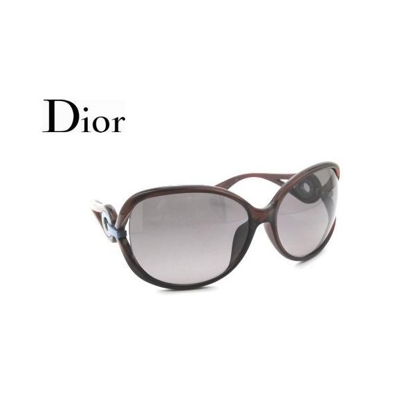 新品 Dior VOLUTE2F TVA EU アジアフィット サングラス Christian Dior（クリスチャン・ディオール） ☆人気モデル!☆Dior