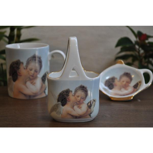 }O Vg  GWF@Angel nhtoXPbg  JCCԐɂȂ܂ @