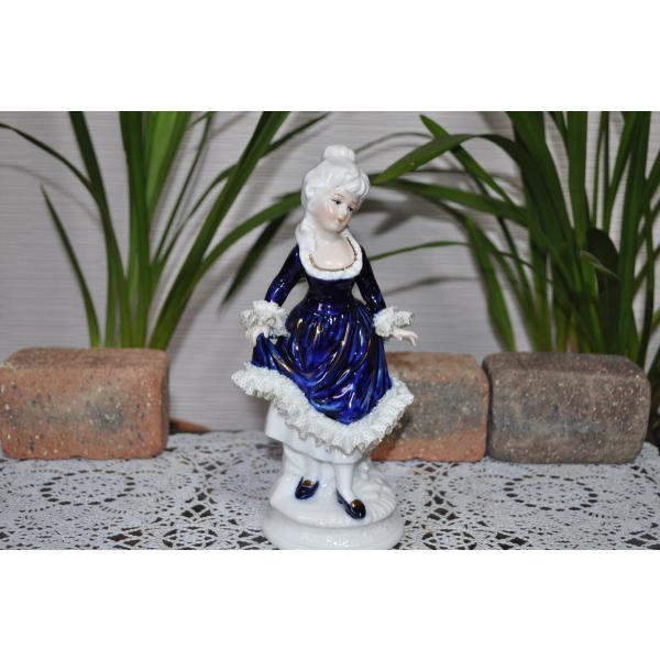 tBMA MwlE @l`@u@I[ig